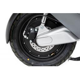 Yadea C1S Rear Wheel.jpg