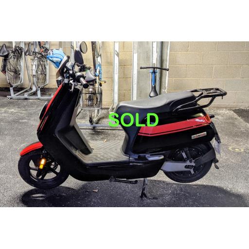 Niu NGT Pre-Owned Sold.jpg