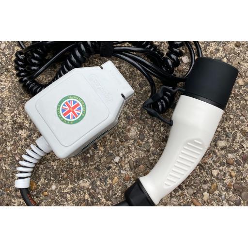chargerAdaptor.jpg