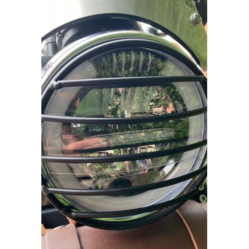 headlightGuard.jpg