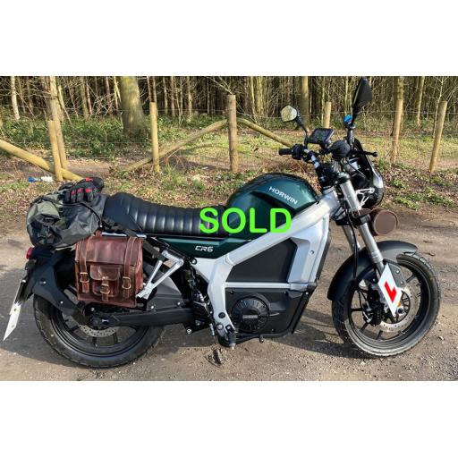 CR6 Green Sold.jpg
