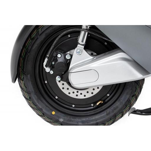 Yadea C1S Rear Wheel.jpg