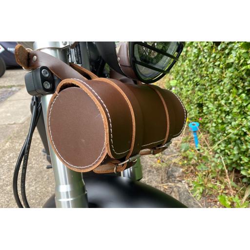 rollbag.jpg