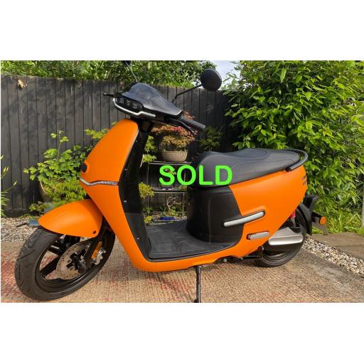 Horwin EK1 Orange Sold.jpg