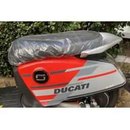 Super Soco CUx Ducati LHS.jpg