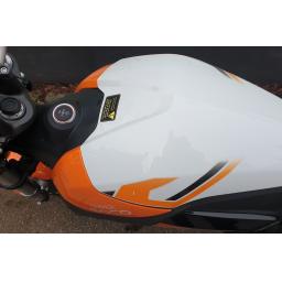 Super Soco TSx Orange - Tank.jpg