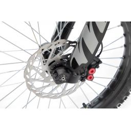 Talaria Sting Front Wheel.jpg