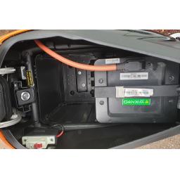 Super Soco TSx Orange - Battery Compartment.jpg