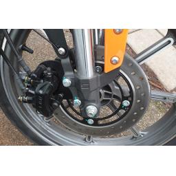 Super Soco TSx Orange - Brakes.jpg