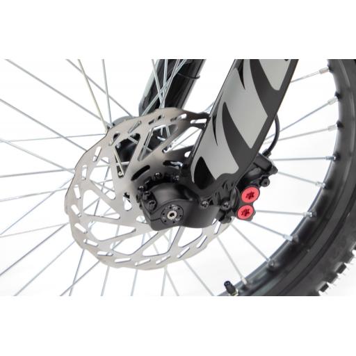 Talaria Sting Front Wheel.jpg