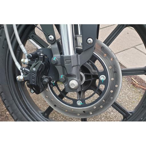 Super Soco TC Max Ex Demo - Front Wheel.jpg