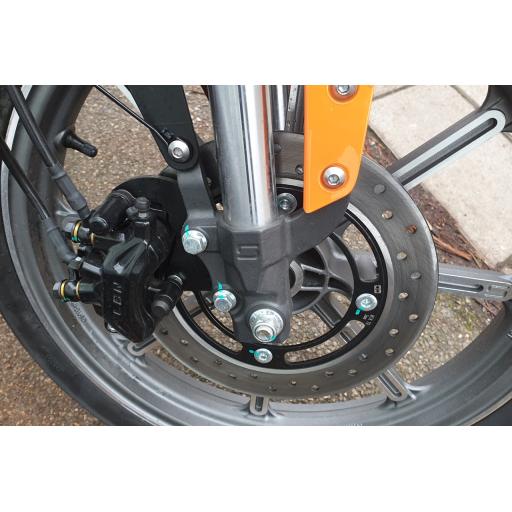 Super Soco TSx Orange - Brakes.jpg