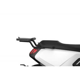 Shad NIU MQiGT Rear Rack 1.jpg