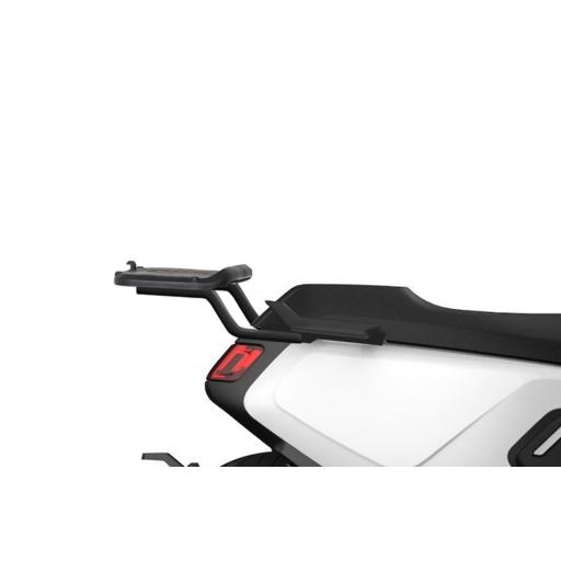 Shad NIU MQiGT Rear Rack 1.jpg