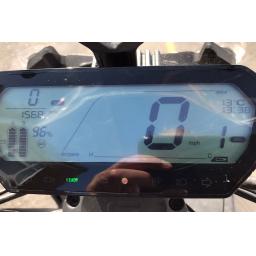 Pre-owned Super Soco CPx Dash.jpg