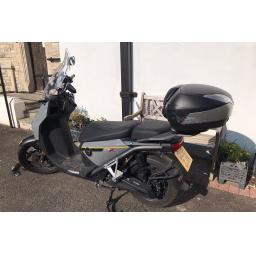 Pre-owned Super Soco CPx Grey.jpg