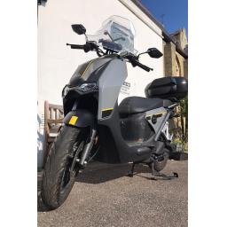 Pre-owned Super Soco CPx Grey 4.jpg