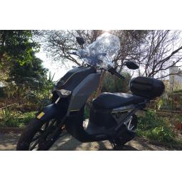 Pre-owned Super Soco CPx Grey 3.jpg