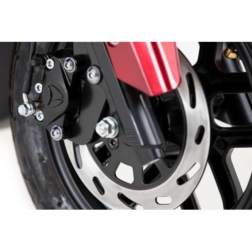 Yadea G5s Front Brakes.jpg