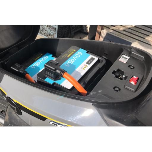 Pre-owned Super Soco CPx Battery.jpg