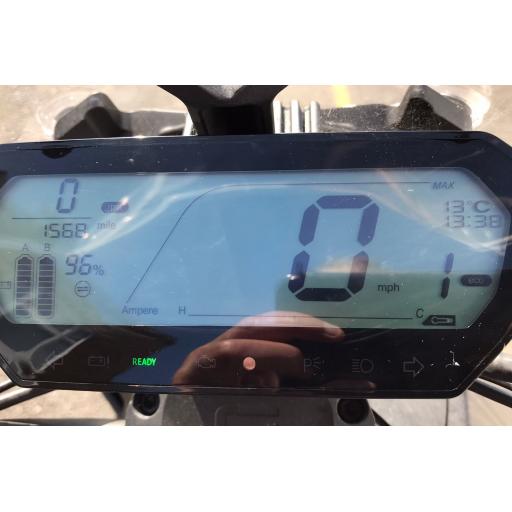 Pre-owned Super Soco CPx Dash.jpg
