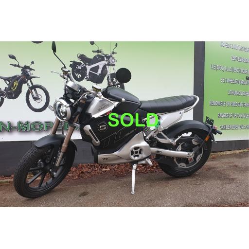 Super Soco TC Max Ex Demo Sold.jpg