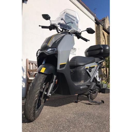Pre-owned Super Soco CPx Grey 4.jpg
