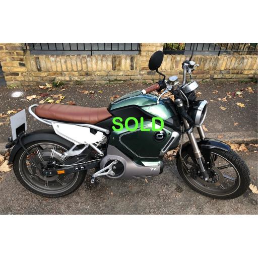 Super Soco TC Green Sold.jpg