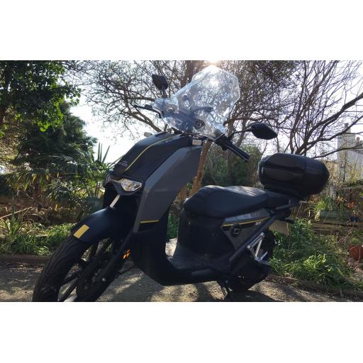 Pre-owned Super Soco CPx Grey 3.jpg