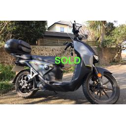Pre-owned Super Soco CPx Sold.jpg