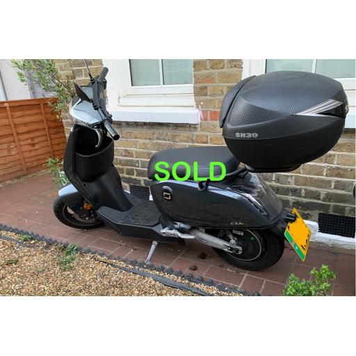 Super Soco CUx - Pre-owned - Sold.jpg