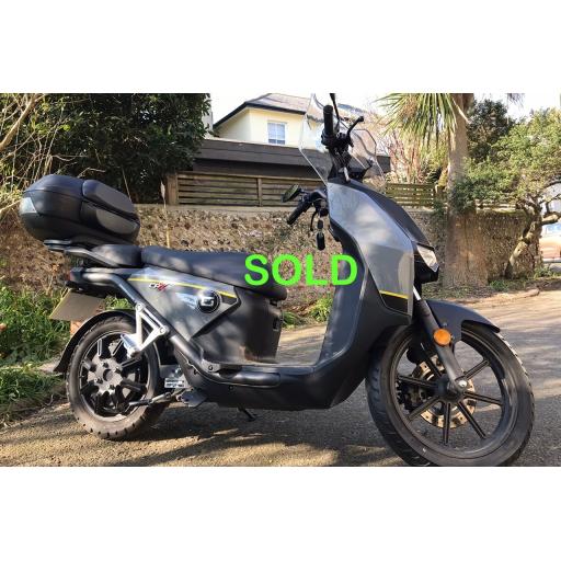 Pre-owned Super Soco CPx Sold.jpg