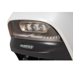 BlueShark Front Light.jpg