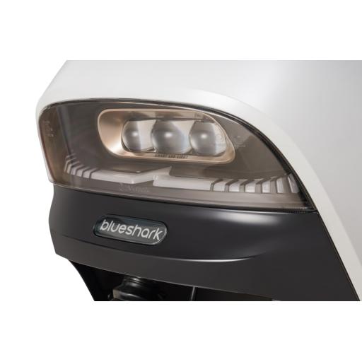 BlueShark Front Light.jpg