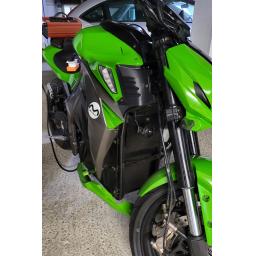 Macrais Z8X 120ah Green Electric Motocycle 3.jpg