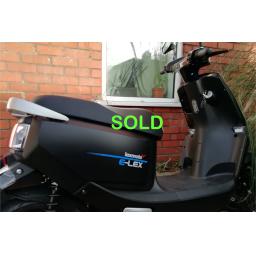 E-Lex Electric Moped - Sold.jpg