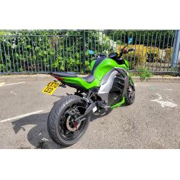 Macrais Z8X 120ah Green Electric Motocycle 2.jpg