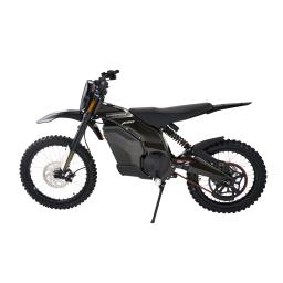 Caofen F80 Off-road Left.jpg