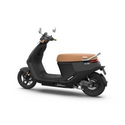 Segway e125 Black Rear Left.jpg