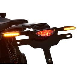 Caofen F80 Road-Legal Rear Lights.jpg