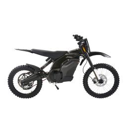 Caofen F80 Off-road Right.jpg