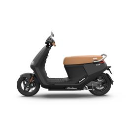 Segway e125 Black Left.jpg