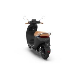 Segway e125 Black Rear Left 3.jpg