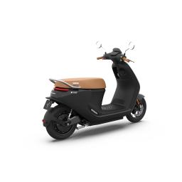 Segway e125 Black Rear Right 3.jpg