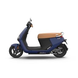 Segway e125 Blue Left.jpg