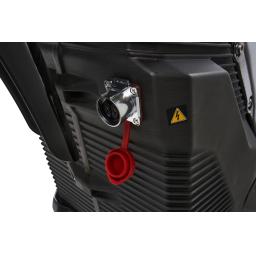 Caofen F80 Off-road Charging Port.jpg