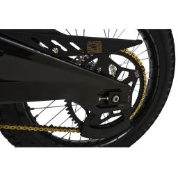 Caofen F80 Road-Legal Rear Wheel.jpg