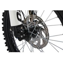 Caofen F80 Off-road Front Disc.jpg