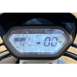 Niu NQi Sport Blue Electric Moped Dashboard.jpg