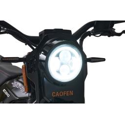 Caofen F80 Road-Legal Front Light.jpg